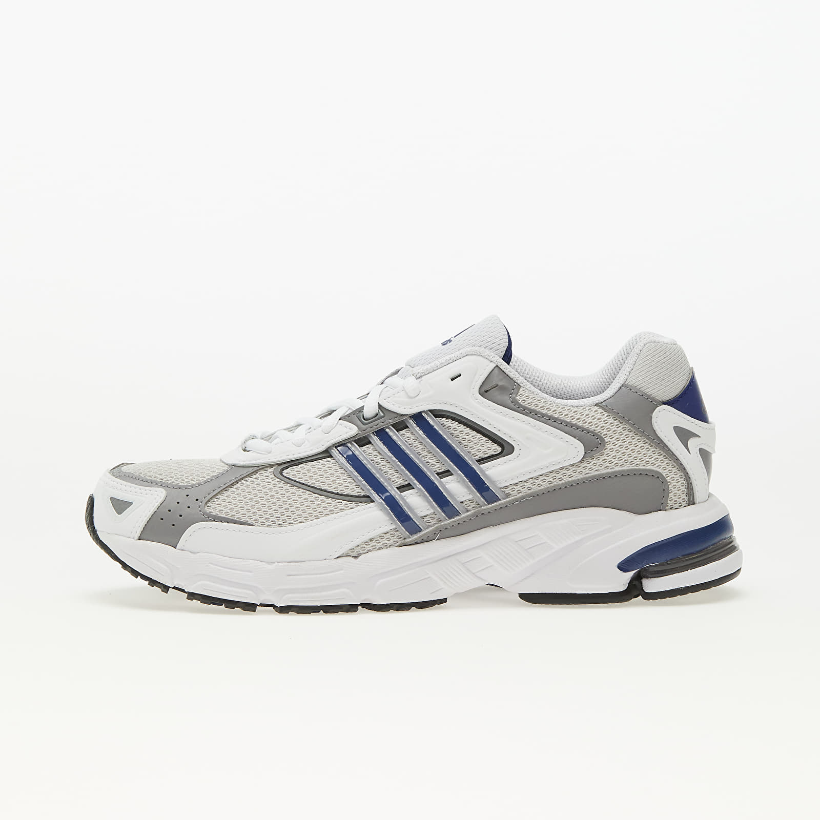 Herresko adidas Response Cl Ftw White/ Victory Blue/ Core Black