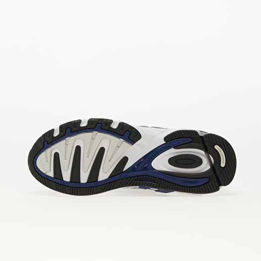 Adidas air deals color