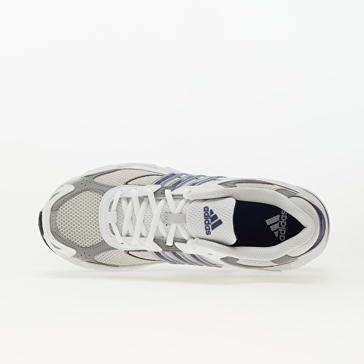 Run smart adidas shoes discount
