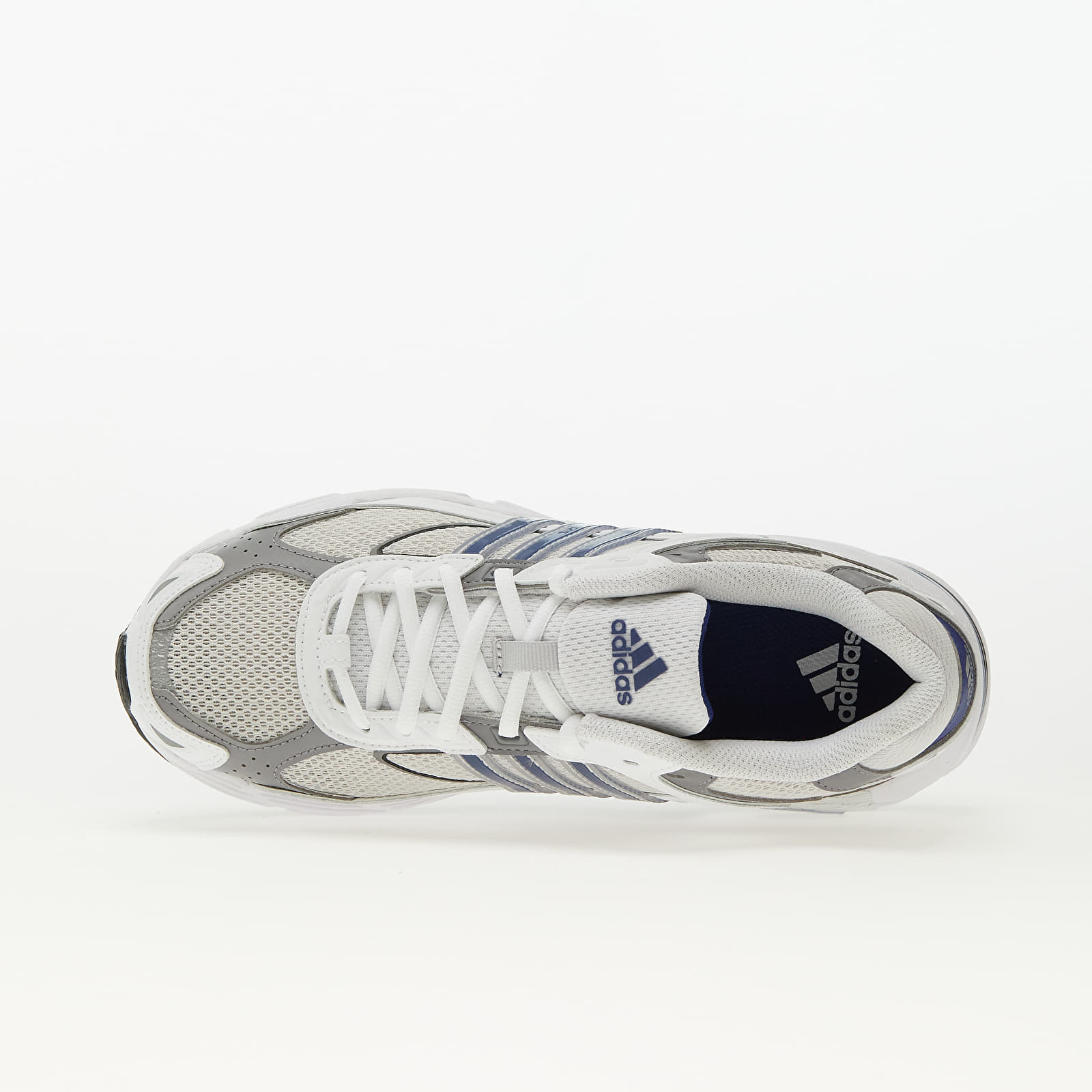 Herresko adidas Response Cl Ftw White/ Victory Blue/ Core Black