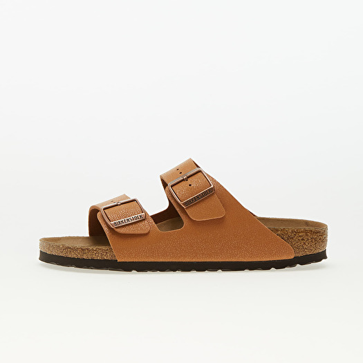 Birkenstock hotsell baskets femme