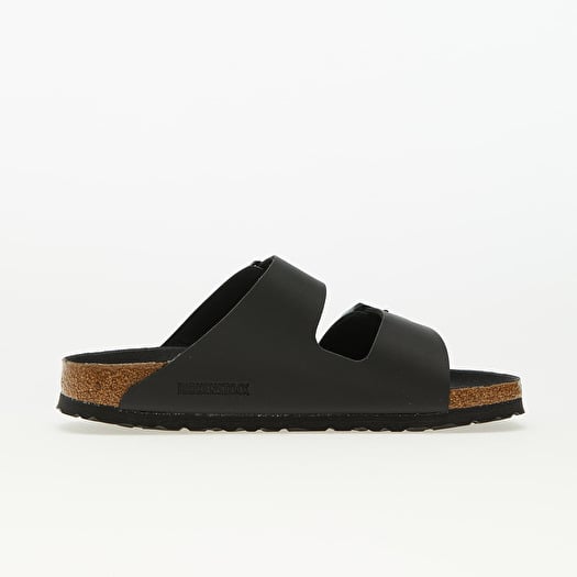 Birko flor black shop
