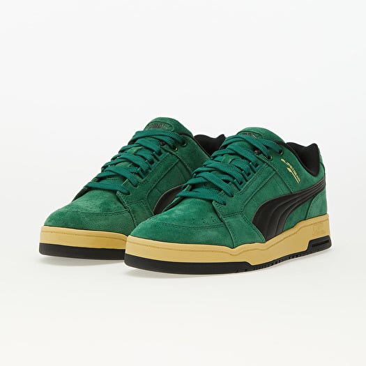 Puma Slipstream Lo Always On