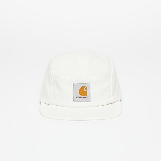 Czapka Carhartt WIP Backley Cap Wax
