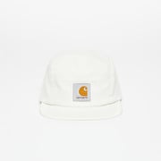 Carhartt WIP Backley Cap Wax