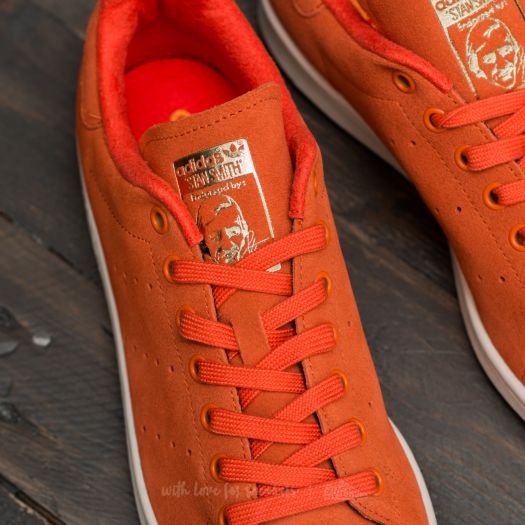 adidas Stan Smith