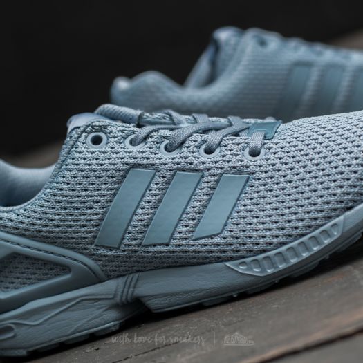 adidas ZX Flux J