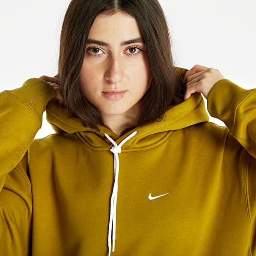 Nikelab zip sale up hoodie