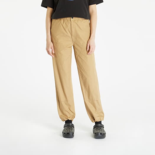 Pants and jeans Carhartt WIP Tyler Pant Dusty H Brown | Footshop