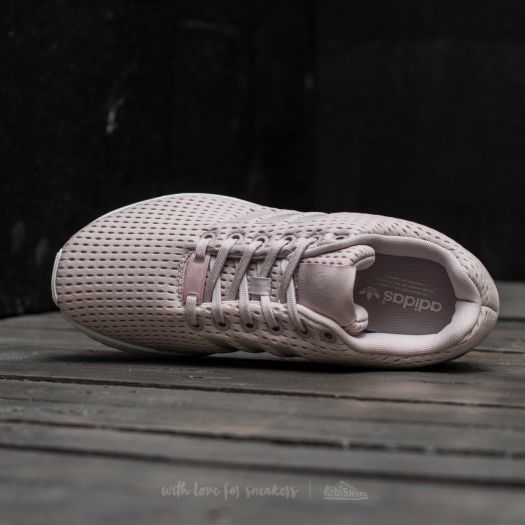 トナー muratec（ムラテック） TS 3690K（A-JP）トナー ブラック 純正品 送料