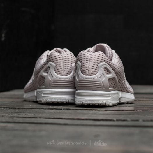 adidas ZX Flux W
