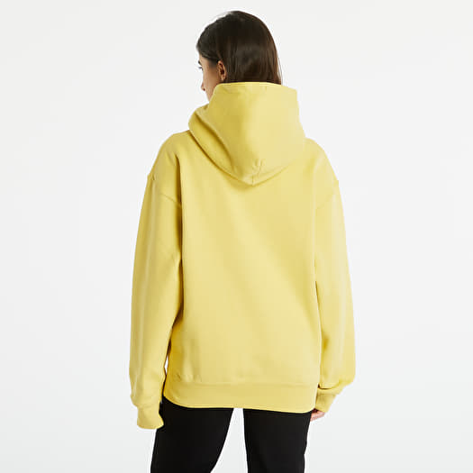 Men's pullover outlet hoodie nikelab collection