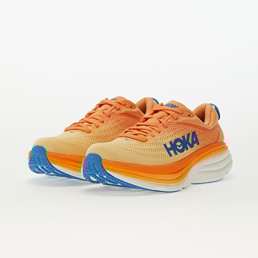 Hoka bondi homme store