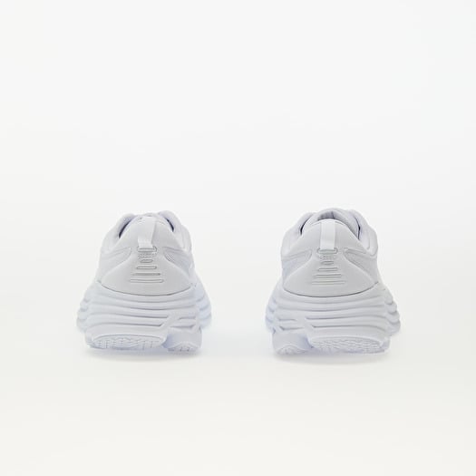 Hoka® M Bondi 8