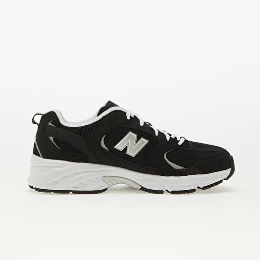 Scarpe uomo New Balance 530 Phantom Footshop