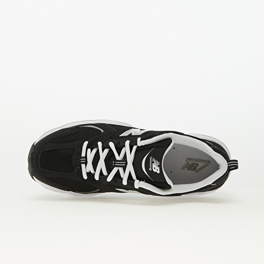 New balance 884 2025
