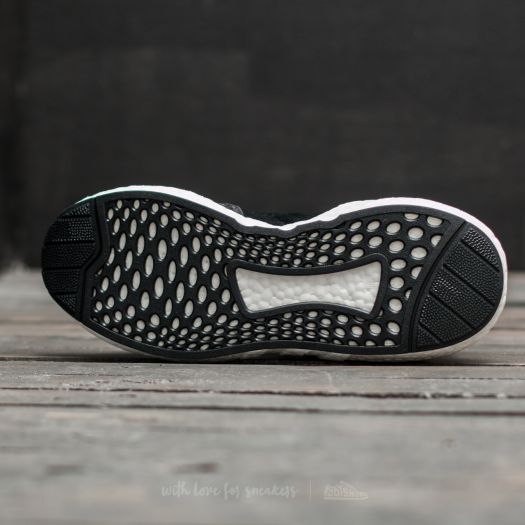 Adidas eqt support 93/17 sole discount