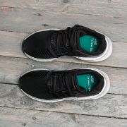 Adidas originals eqt support 91/17 trainers core cheap