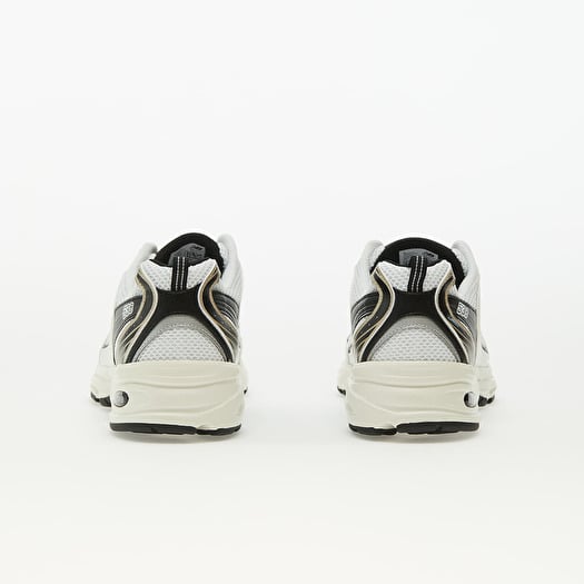 Men s shoes New Balance 530 White Footshop