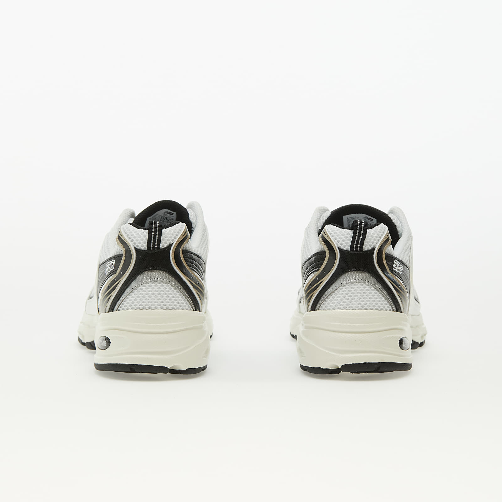 Vyriška avalynė New Balance 530 White