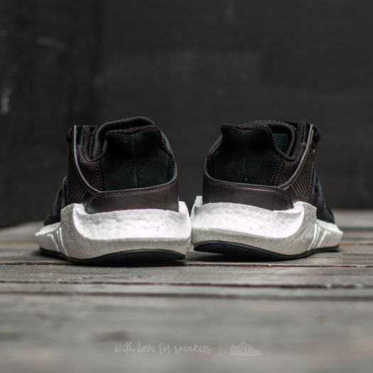 Adidas eqt japan top