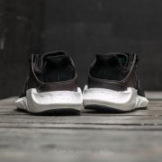 Adidas eqt support 93/17 outlet core black e amp; white
