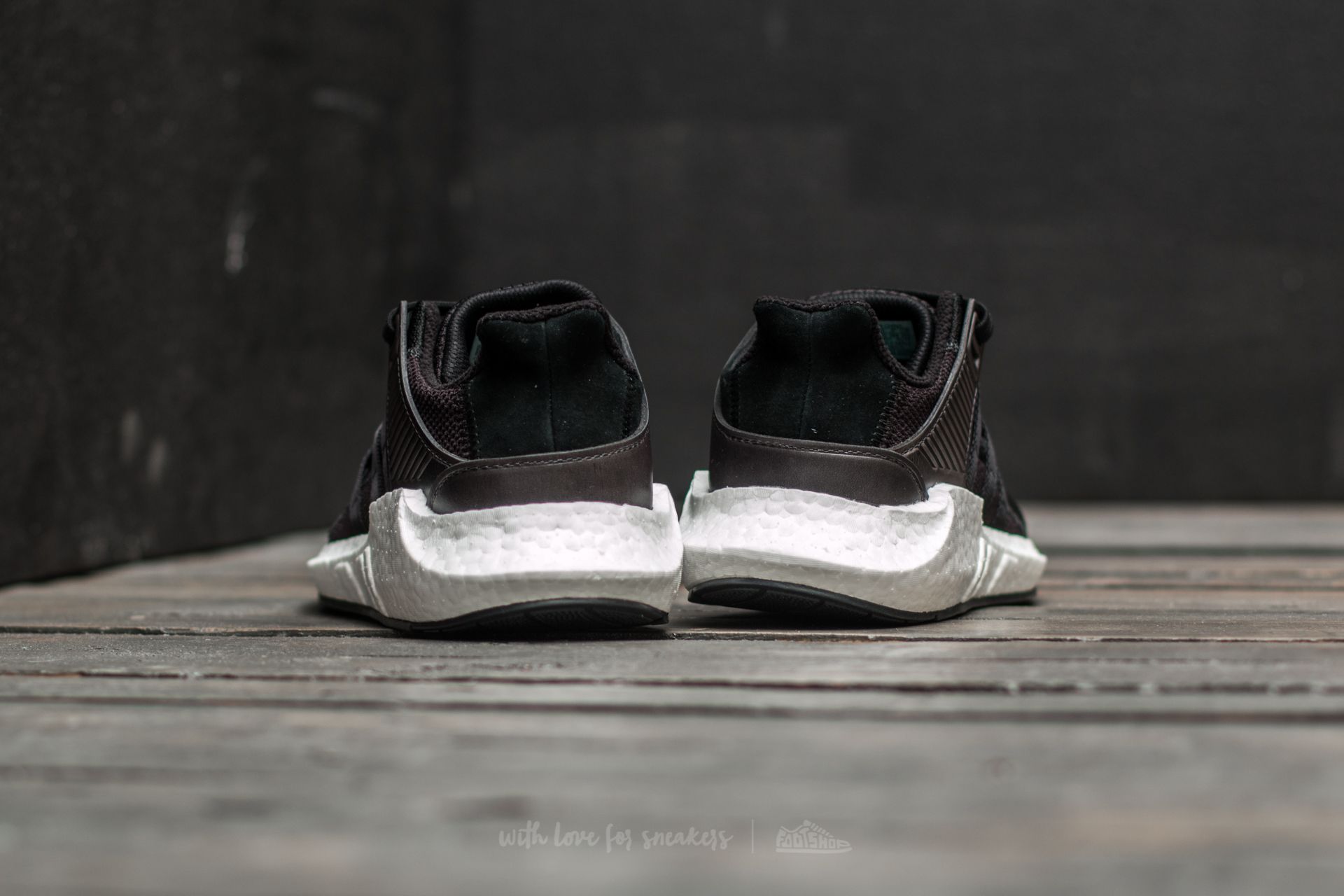Adidas scarpe 2016 eqt support discount 93/17