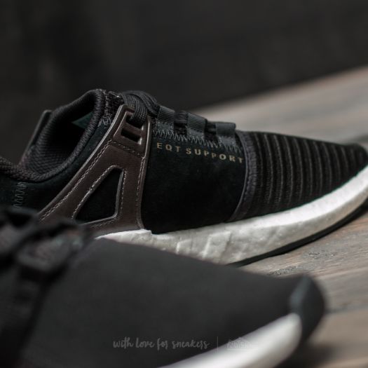 Eqt authentic discount