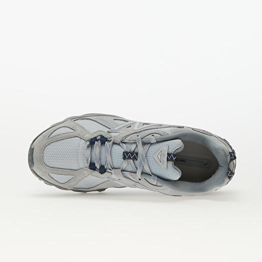 New balance 610 herren silber hotsell