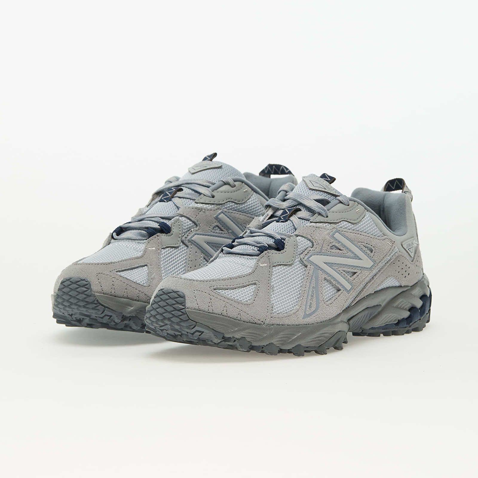 New balance hotsell handmade shoes