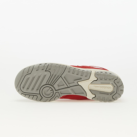 New balance 996 enfant bordeaux hotsell