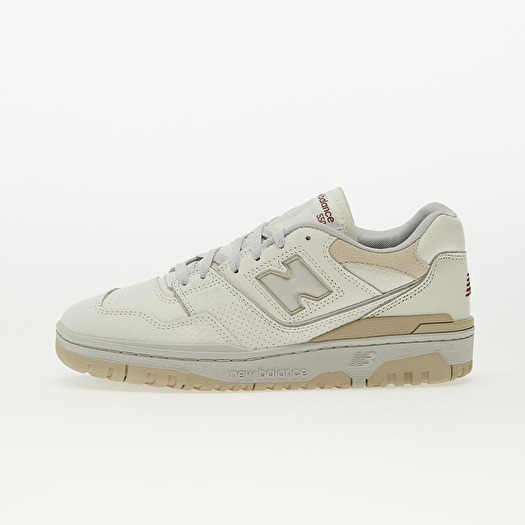 New balance 947 clearance