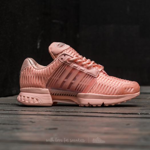 Adidas climacool 1 femme shop