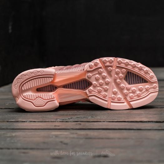 Adidas climacool 1 rose outlet