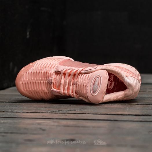 Adidas climacool 1 rose clearance