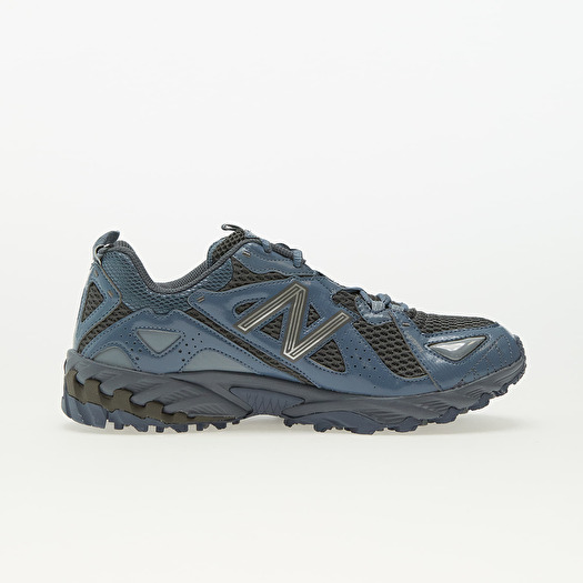 New balance 2025 410 vs 610