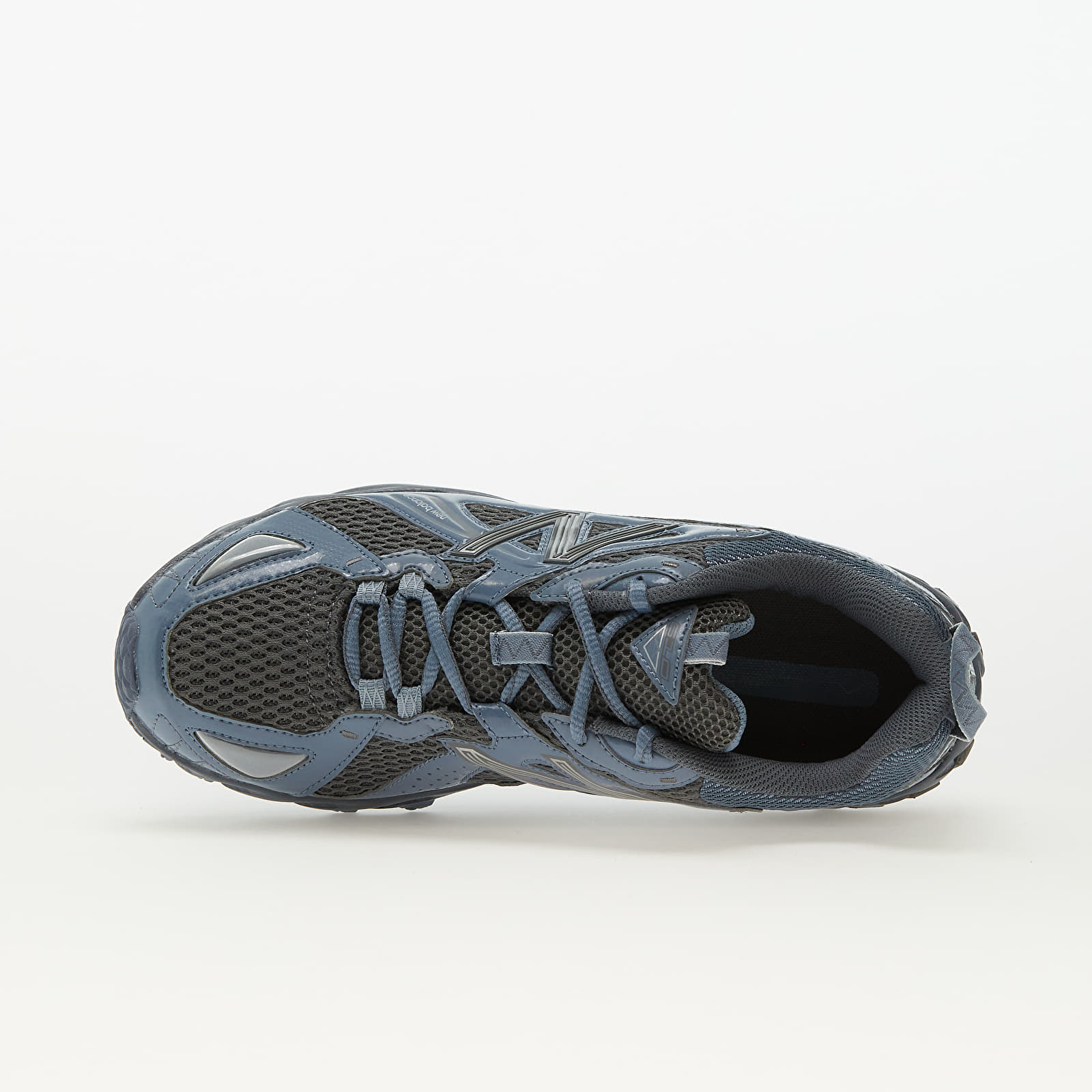 Férfi cipők New Balance 610 Arctic Grey