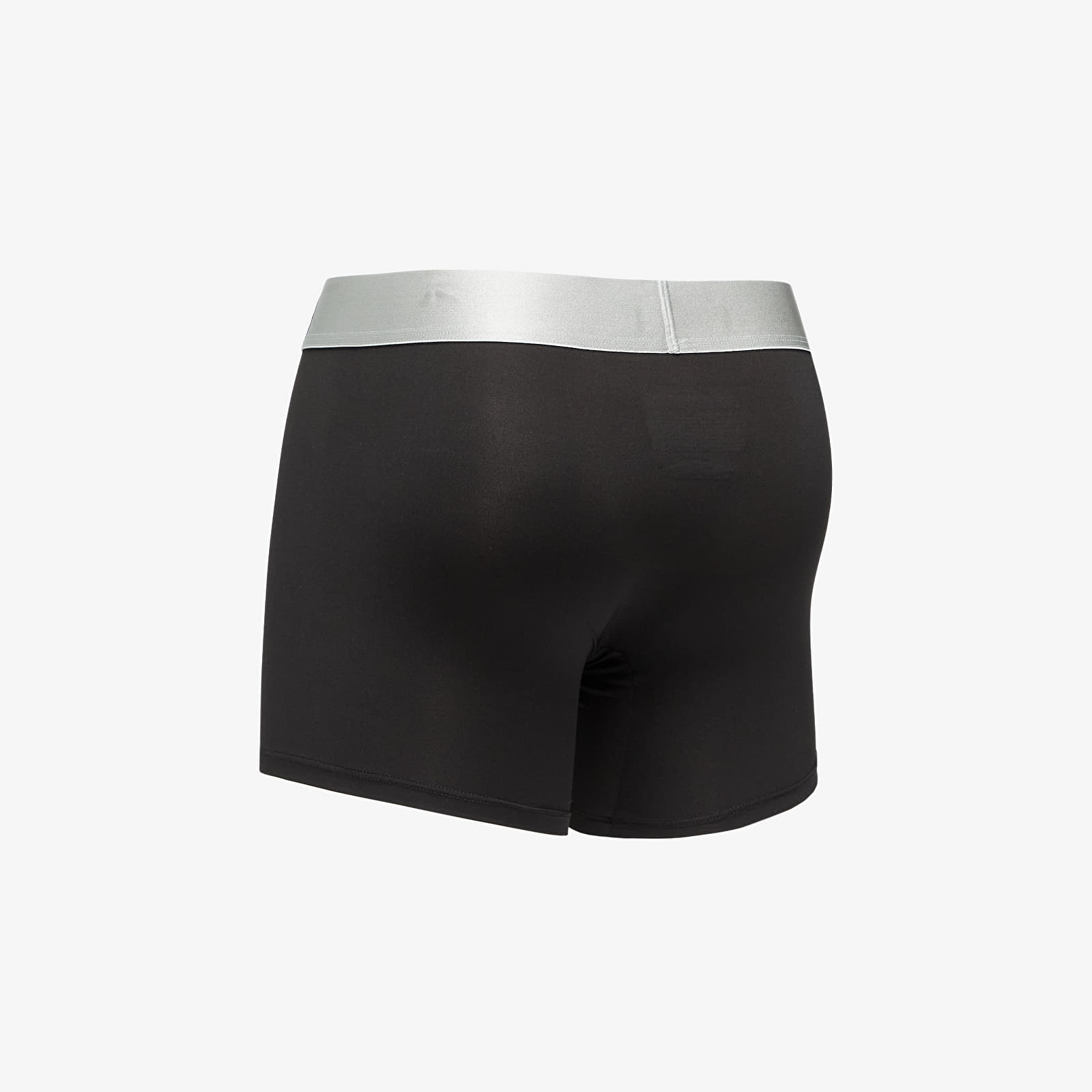 Pack 20 hotsell calzoncillos calvin klein