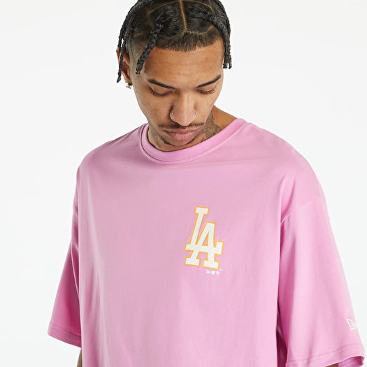 T shirt off white rose online