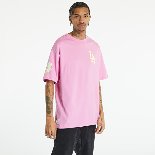 Wild outlet rose shirts