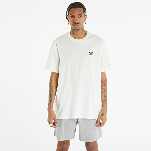 T shirts adidas x RICH MNISI Pride Graphic Short Sleeve Tee UNISEX