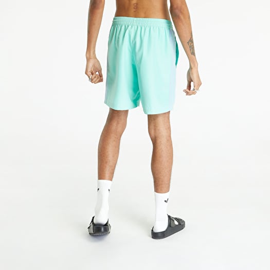 Shorts adidas Poly Short