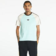 adidas x by o ss tee