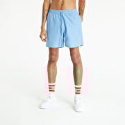 Carhartt WIP Chase Swim Trunks Piscine/ Gold 