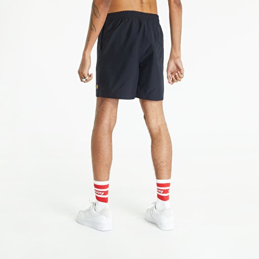 Carhartt chase swim trunk top