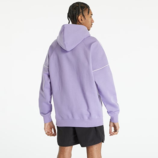 Adidas tech lavender mens shop hoodie