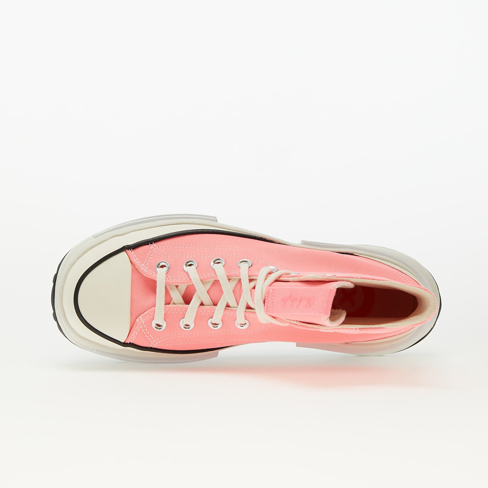 Jual converse japan online