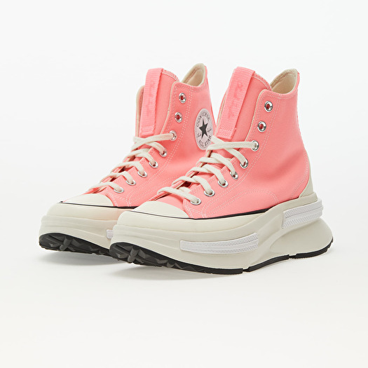 Converse platform uomo rose 2025