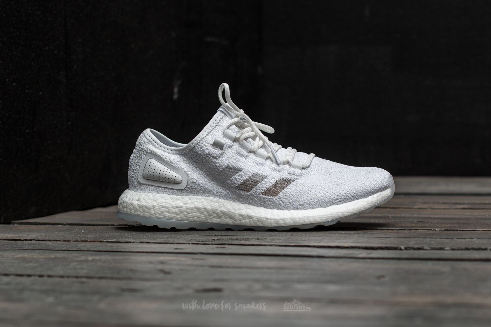 Wish basket homme adidas new arrivals