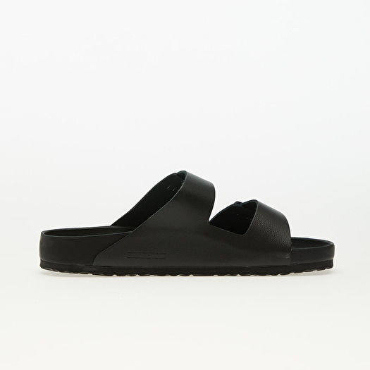Monterey exquisite 2024 black